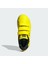 Sportswear IH6252 adidas Smiley Advantage 2.0 Kids Ayakkabı 4