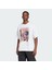 Originals JY6299 Adilenium Season 3 Fan Tee 1