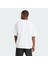 Originals JY6299 Adilenium Season 3 Fan Tee 2