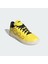 Sportswear IH6277 Advantage Base 2.0 Kids Ayakkabı 2