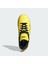 Sportswear IH6277 Advantage Base 2.0 Kids Ayakkabı 3