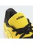 Sportswear IH6277 Advantage Base 2.0 Kids Ayakkabı 5
