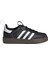 Unisex Çocuk Siyah Sneaker ADIFOM SAMBA 360 C JH5194 1