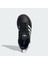 Unisex Çocuk Siyah Sneaker ADIFOM SAMBA 360 C JH5194 4