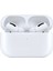 Air Pro 2 Anc Gürültü Engelleyici Bluetooth Kulaklık Ios Android Tüm Telefonlar ile Uyumlu 1