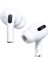 Air Pro 2 Anc Gürültü Engelleyici Bluetooth Kulaklık Ios Android Tüm Telefonlar ile Uyumlu 2