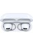 Air Pro 2 Anc Gürültü Engelleyici Bluetooth Kulaklık Ios Android Tüm Telefonlar ile Uyumlu 3