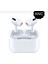 Air Pro 2 Anc Gürültü Engelleyici Bluetooth Kulaklık Ios Android Tüm Telefonlar ile Uyumlu 4
