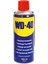 WD40 Pas Sökücü, Koruyucu, Yağlayıcı 400 ml 1