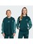 Sportswear JX9929 adidas Z.N.E. Full-Zip Colorblocked Kids Kapüşonlu Üst 1