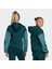 Sportswear JX9929 adidas Z.N.E. Full-Zip Colorblocked Kids Kapüşonlu Üst 3