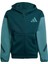Sportswear JX9929 adidas Z.N.E. Full-Zip Colorblocked Kids Kapüşonlu Üst 5