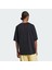 Originals JY6297 Adilenium Season 3 Fan Tee 2