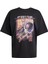 Originals JY6297 Adilenium Season 3 Fan Tee 3