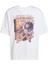 Originals JY6299 Adilenium Season 3 Fan Tee 3
