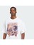 Originals JY6299 Adilenium Season 3 Fan Tee 4