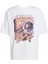 Originals JY6299 Adilenium Season 3 Fan Tee 5