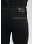 Martin Mavi Black Siyah Jean Pantolon 0037833304 7