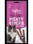Reflex Meaty Sticks Kedi Ödül Çubuğu 3 x 5 gr 8 Paket 2