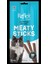 Reflex Meaty Sticks Kedi Ödül Çubuğu 3 x 5 gr 8 Paket 3