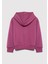 Mürdüm Kız Çocuk Sweatshirt M7S10147-70651 2