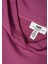 Mürdüm Kız Çocuk Sweatshirt M7S10147-70651 3