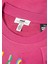 Pembe Kız Çocuk Sweatshirt M7S10142-71085 3