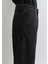 Oxford Mv91 Street Antrasit Jean Pantolon 0010069-82793 9