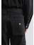Oxford Mv91 Street Antrasit Jean Pantolon 0010069-82793 10