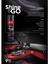 Shine Go Torpido Parlatıcı Sprey 750 ml Rox 1