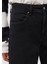 Paloma M Girly Antrasit Smoke Jean Pantolon 1010114-85283 6