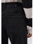 Paloma M Girly Antrasit Smoke Jean Pantolon 1010114-85283 7