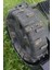 Yeni Bosch Indego Için Tekerlek Klipsleri T5512936 3