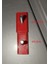 Yeni Uzun Tüylü Tahta Bosch Gts 18V-216 Masa Esi T6024348 3
