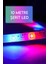 Populermarketim - Dempower 10 Metre Şerit LED 7