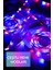 Populermarketim - Dempower 10 Metre Şerit LED 8