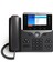 8841 Ip Phone Refrubıshed 1