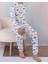 Araba Desen Erkek Garson Pijama Takımı 3