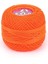 Etamin ve Kanaviçe Ipliği 9 Kat 25GR - Turuncu - 3694 1