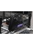 Yeni Xbox One Denetleyici Tel Raf Askısı T1601548 1