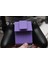 Yeni Xbox One Denetleyici Tel Raf Askısı T1601548 2