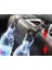 Yeni Araba Koltuğu Arkalığı T5015504 1