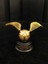 Golden Snitch Harry Potter Filmi Figür 1