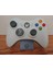 Yeni Logolu Xbox 360 Kumanda Standı T3470705 1