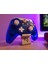 Yeni Xbox One Denetleyici Standı T2041557 2