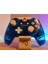 Yeni Xbox One Denetleyici Standı T2041557 3