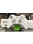 Yeni Xbox One Denetleyici Standı T2041557 4