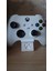 Yeni Xbox One Denetleyici Standı T2041557 5