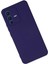 Vivo V23 5g Kılıf Nano Içi Kadife Silikon - MOR-(5796) - CHT2621-4867 2