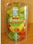 Kahveli Asetat Ambalajlı 1 kg 2